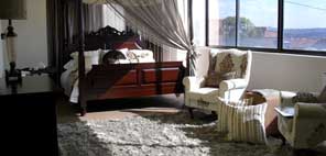 Carpet Cleaning Services - Rescue Carpets