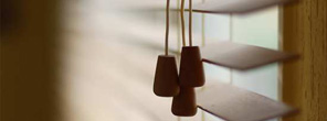 High Quality Blinds