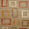 Customised Rugs