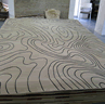 Carpets & Rugs